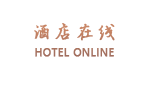 龙港名豪君悦酒店